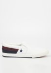 Urbanart TOPAZ1 - White