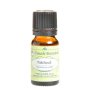Umuthi Patchouli Light Pure Essential Oil - 5ML