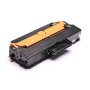 Samsung MLT-D103L Black Generic Toner SU725A