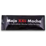Mojo XXL Mocha 14G