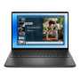 Dell 16 16-inch FHD+ Laptop - Intel Core 5 120U 512GB SSD 16GB RAM Win 11 Pro