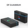 Replacement Battery For Dji Osmo Action 5 Etc.