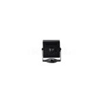 SECURI-PROD Camera 1080P 4-IN-1 3.7 MINI Pinhole