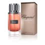 Chopard Malaki Rose Eau De Parfum 80ML