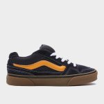Vans Caldrone _ 173721 _ Grey - 8 Grey