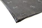 Shoe Sheets Pylon 2.5MM 1000MMX1100MM