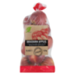 Braeburn Apples 1.5KG