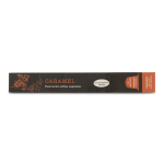 Coffee Capsules Caramel