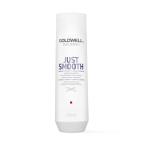 Dualsenses Just Smooth Taming Shampoo - 250ML