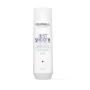 Dualsenses Just Smooth Taming Shampoo - 250ML
