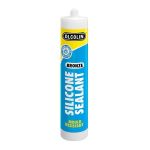 - Silicone 300ML Bronze