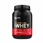On 100% Whey Gold Standard D Straw 22LA 900G Redesign