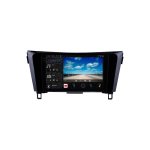 Nissan X-trail 2014-2022 4G Ultra