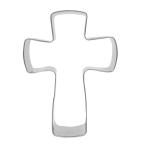 Cutter – Cross
