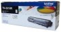 Brother TN261 Black Toner Cartridge