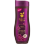 PLAYgirl Secret Body Wash 400ML