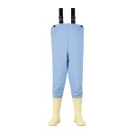 Bat Junior Wader - Blue - UK10