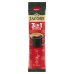 Jacobs Intense 3-IN-1 Instant Coffee 11.1G