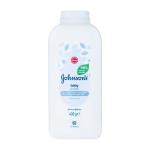Johnsons Johnson's Baby Powder Regular 400 G 90173300