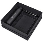 Tenacitas 2027 Diary Gift Set