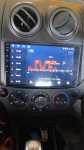 JVC Chev Aveo 2007-2011 Android Auto apple Carplay 9 Inch