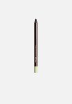 Endless Silky Eye Pen - Blackcaviar
