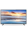 Telefunken Fhd Tv