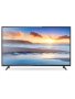 Telefunken Fhd Tv