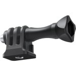 INSTA360 3-PRONG Mount To 1 4" Adapter