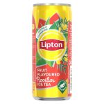 Rooibos Iced Tea 6 X 300ML