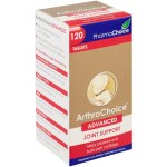 Advanced 120 Tablets