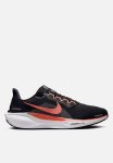 Nike Pegasus 41