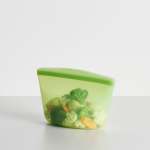 4-CUP Bowl - Green 4-CUP Bowl