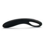 Mystim - Current Conrad E-dildo