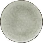 Dinner Plate 11 Inch 1 Ea EVODWL-040-1