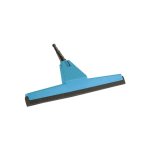 GARDENA Combisystem "squeegee