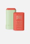 On-the-glow Blush - Juicy