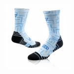 Versus Classic Active Socks Wisp - 8-12