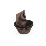 Cupcake American Brown 1000