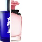 Dolce & Gabbana - Dolce Garden Impression Amplified