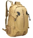 Tactical Backpack - 35 Litre - Green