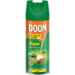 Super Multi-insect Insecticide 450ML