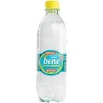 Bene Flav Water 500ML Lemon