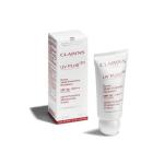 Clarins Uv Plus 5P Anti Pollution Spf 50 Translucent 30ML