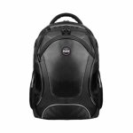 Port Designs Courchevel 17.3 Backpack