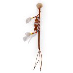 CAT Afp Toy Dreams Cher Magic Wand Brown