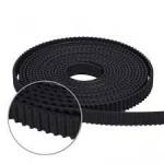 GT2-6MM Timing Belt 1 Meter