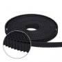 GT2-6MM Timing Belt 1 Meter