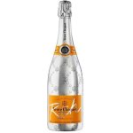 Clicquot Rich