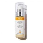 Ren Radiance Perfection Serum
